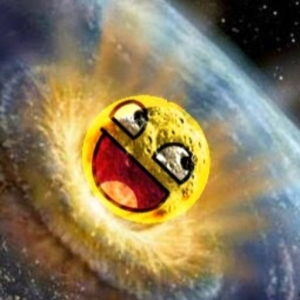 OneTimesOne