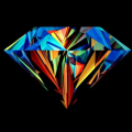 Super_EZ_3s