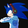 super_gamerboyx2500
