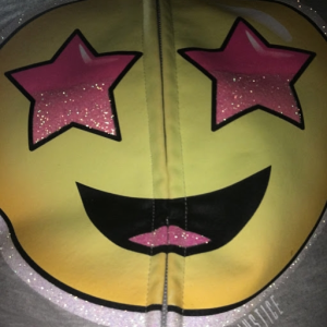 SuperAj