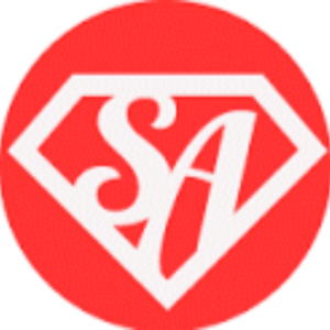 SuperAtton_