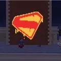 SuperBear