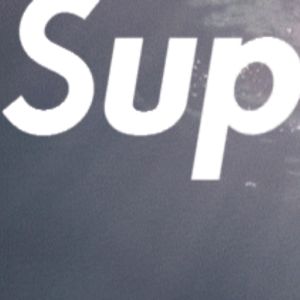 SuperBeats7