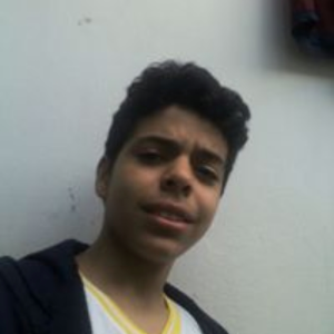 SuperBR