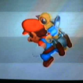 fludd