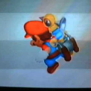 fludd