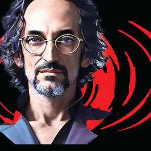 Supercast
