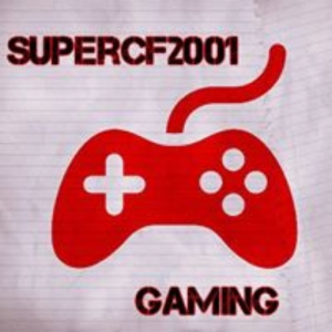 supercf