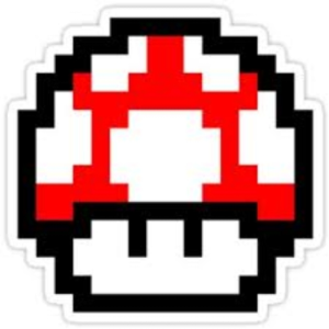 superchipstepbros