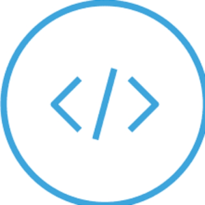 supercoder2019
