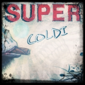 supercoldi