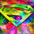 Supercolor