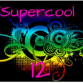 Supercool12