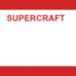 supercraft09
