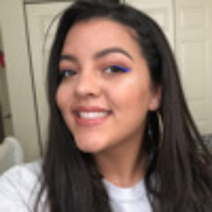 supercuteant