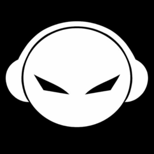 superN.O.V.A. & Cosmic DaVinci
