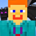 superemcallum45