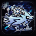 Superex