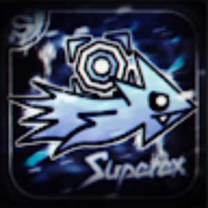 Superex