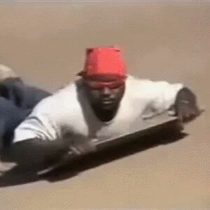 superfail80