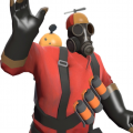 SuperGamerGuard