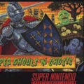 SUPERGHOULSNGHOST