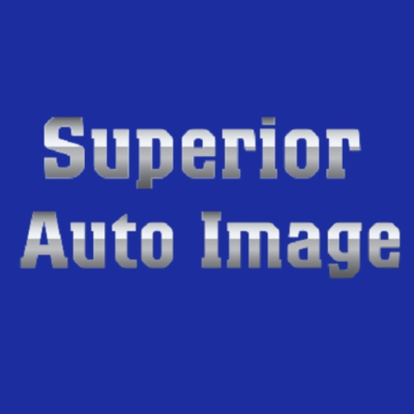 superiorai