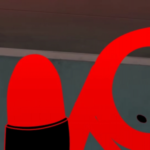 supermalopa