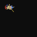 AsdfOscar