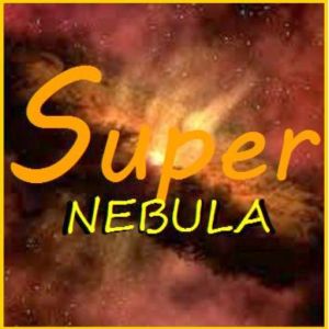 SuperNebula
