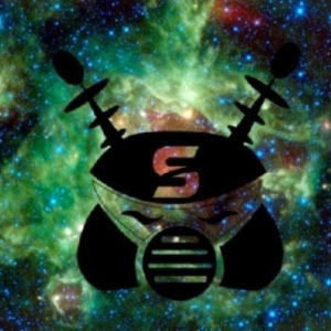 S.N.O.V.A.
