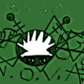 superN.O.V.A. 2