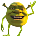 superninjabob22