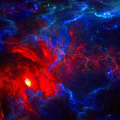 Supernova3Space