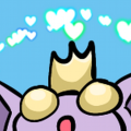 SupernovaMaker