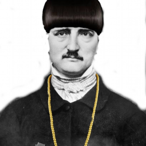 superopiumkencarson132