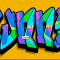 Superovercool