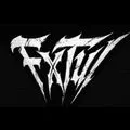 FxTuL
