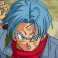supersaiyanboizzz_gmail_com