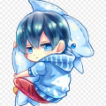 SuperShark