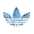SUPERSLAV