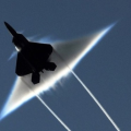 SUPERSONIC_2298