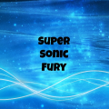 SuperSonicFury