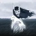 MOTHER.