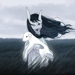 MOTHER.