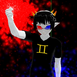 Supertemp
