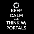 SuperTwistedGaming