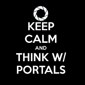 SuperTwistedGaming