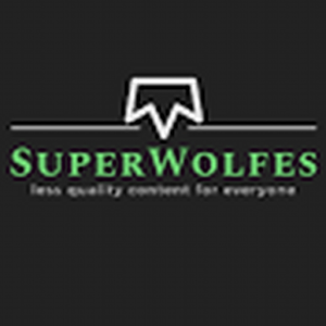 SuperWolfes