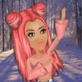 SuperXXGirlyXOXO
